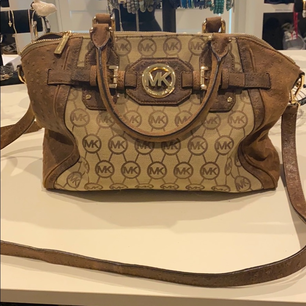 Michael Kors Bag